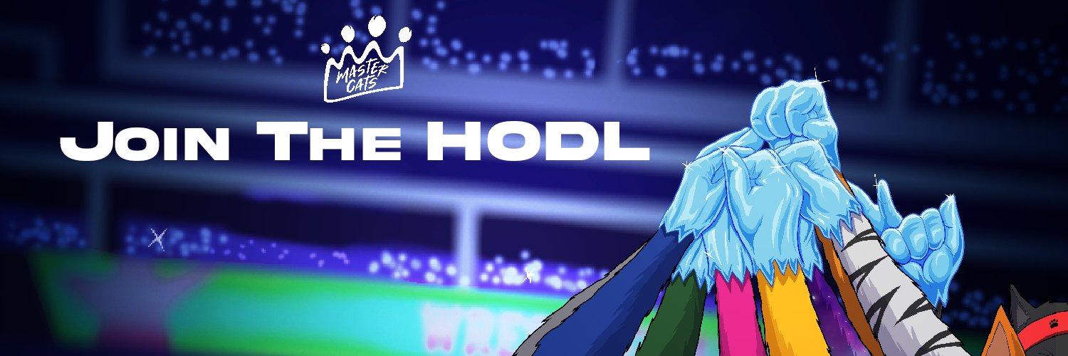 JustMac_n's profile banner image
