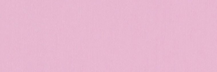 Inge banner
