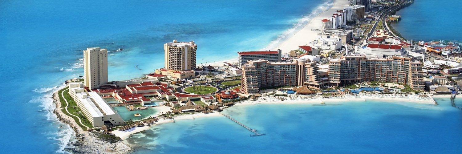 CANCUNAMONOS banner