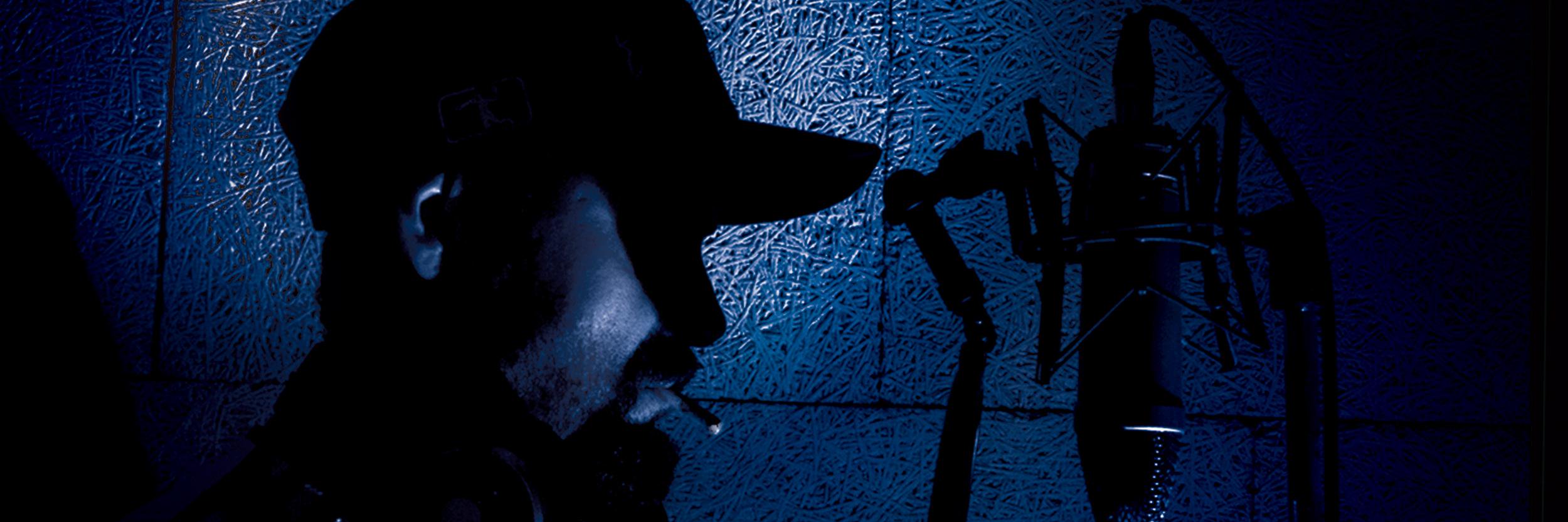 chustadelakosta's profile banner image