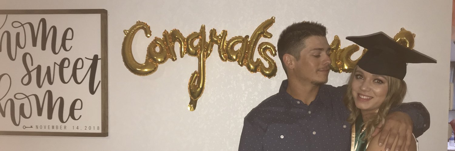 RomanAnderson10's profile banner image