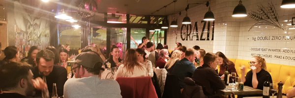 Double00Pizza Profile Banner