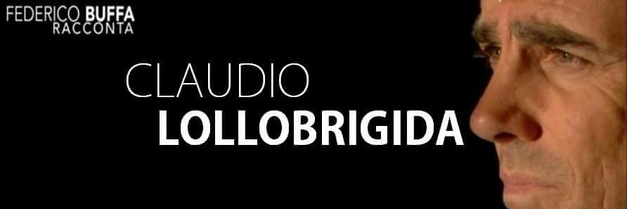 Claudio_L91's profile banner image