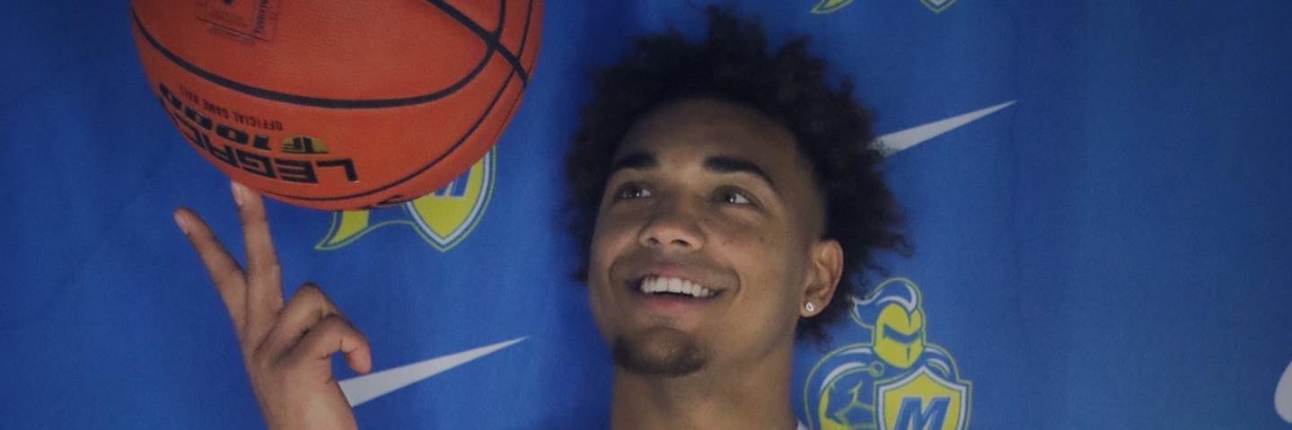dloading_3's profile banner image