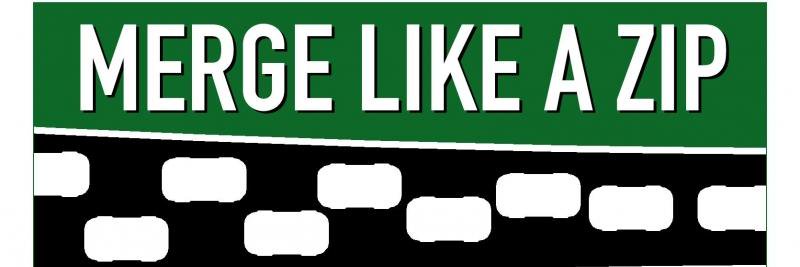 ZipperMerge1's profile banner image