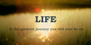 mpilo_mbatha's profile banner image