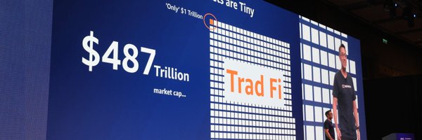 lepsoe Profile Banner