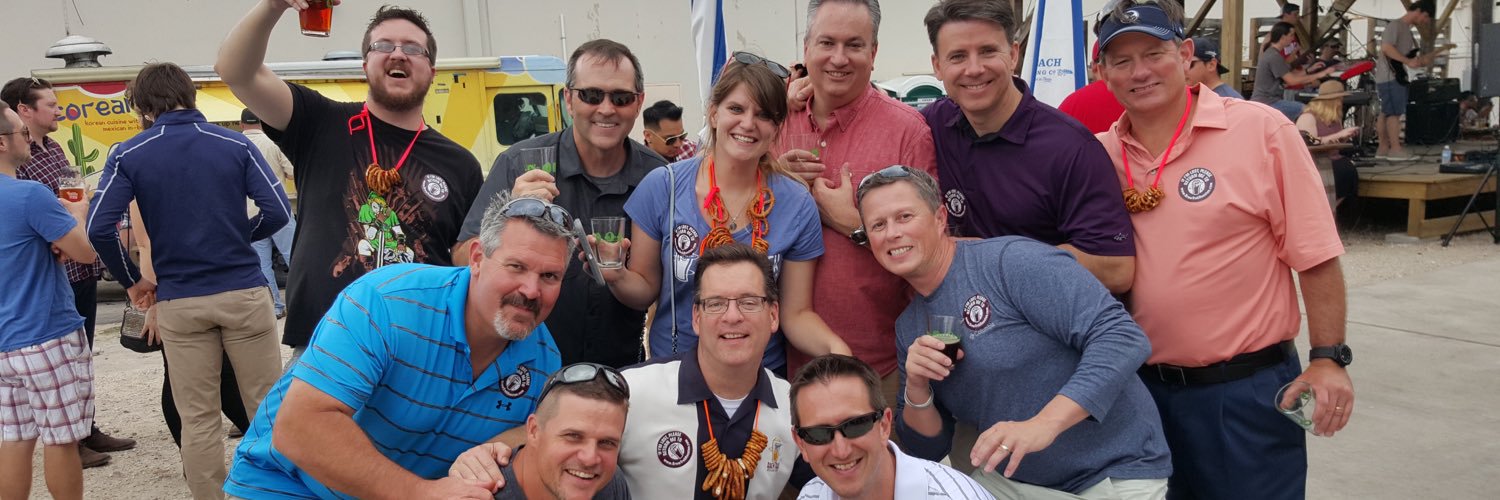 brewtrekhouston's profile banner image