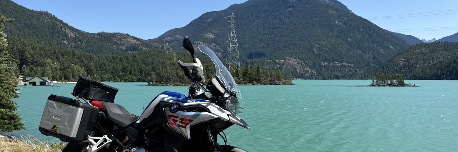 ❄️Makuyi❄️ banner