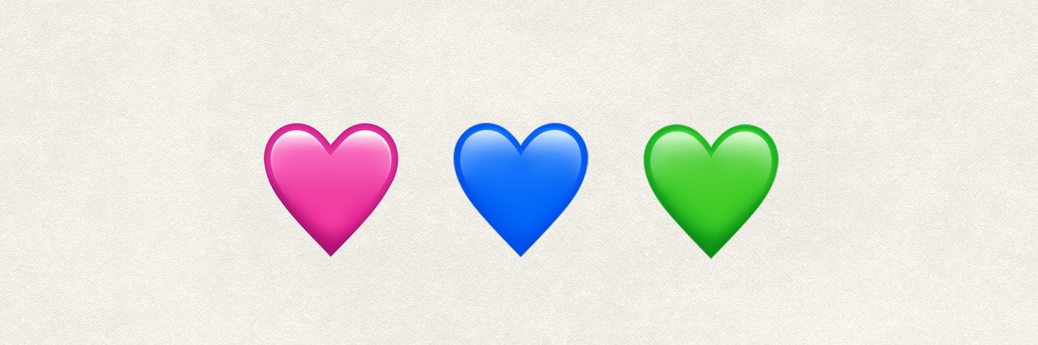 • P U B L I C • banner