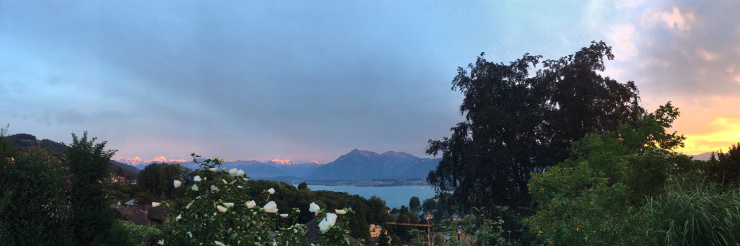 edelseidermensch banner