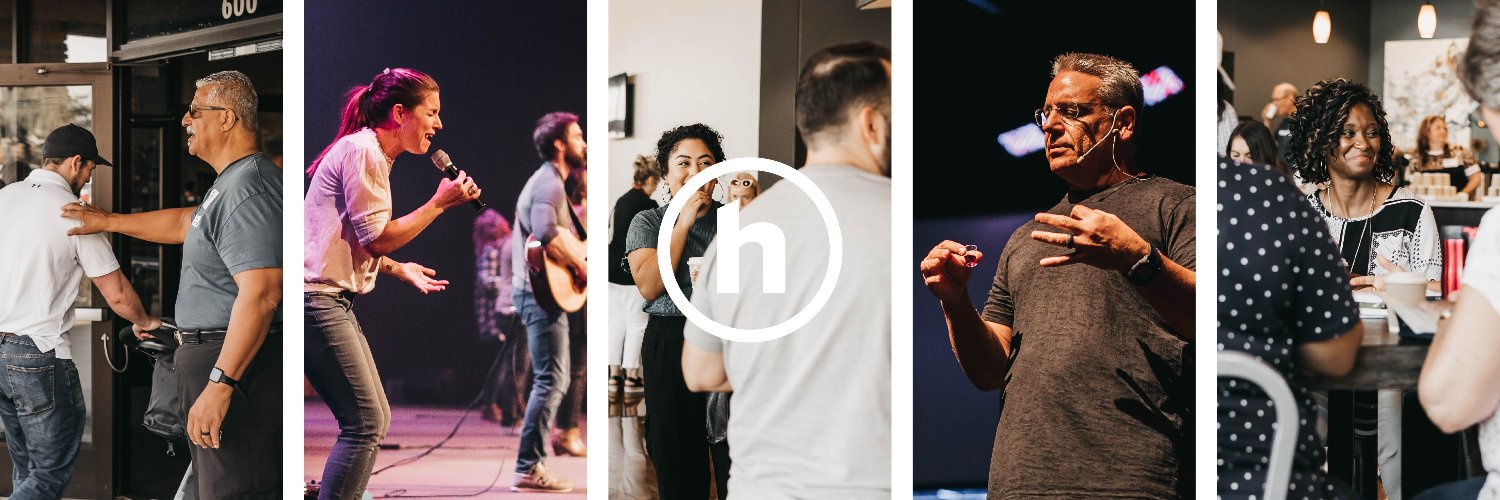 YourHillside's profile banner image