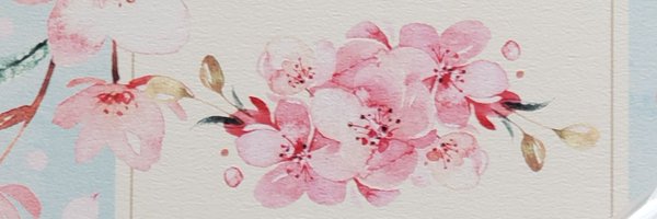 Kewpie_aaa Profile Banner