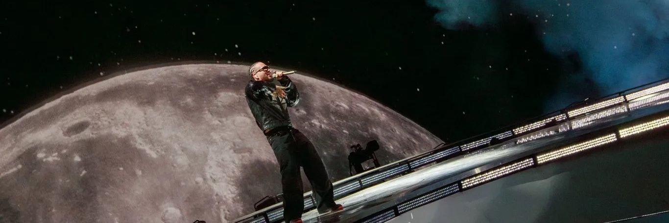 londomp's profile banner image