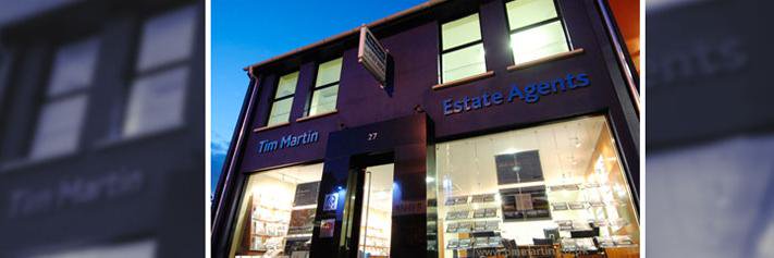 Tim Martin & Co (@timmartinandco) / Posts / X