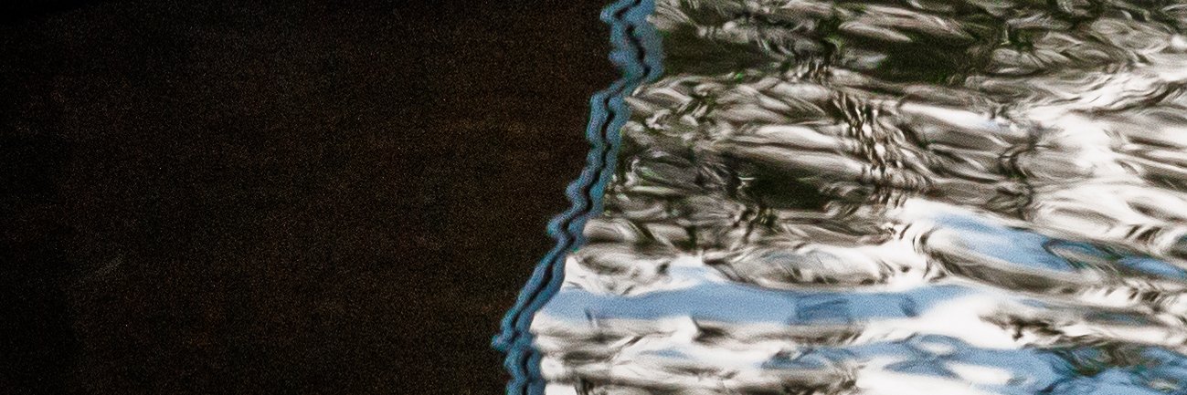 dexmadden's profile banner image