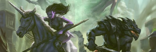 greyauthor Profile Banner