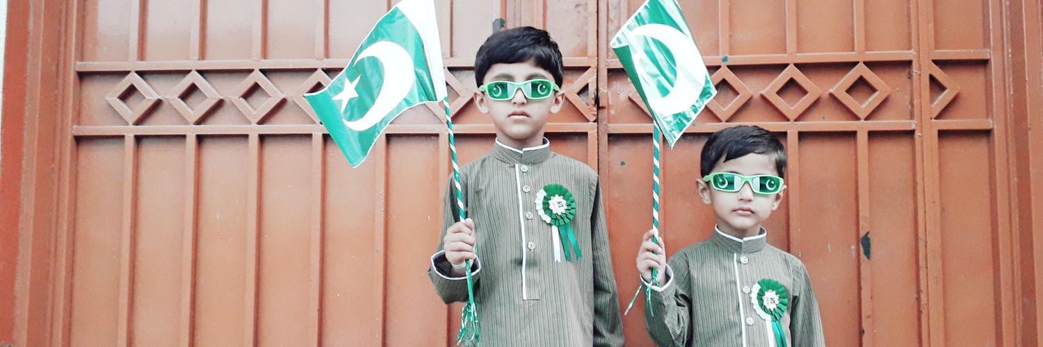MHamid092's profile banner image