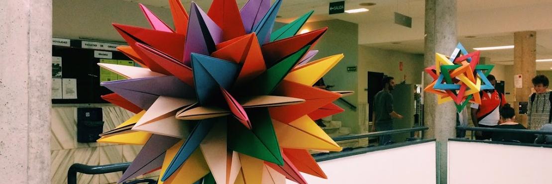 Proyecto Cometas banner