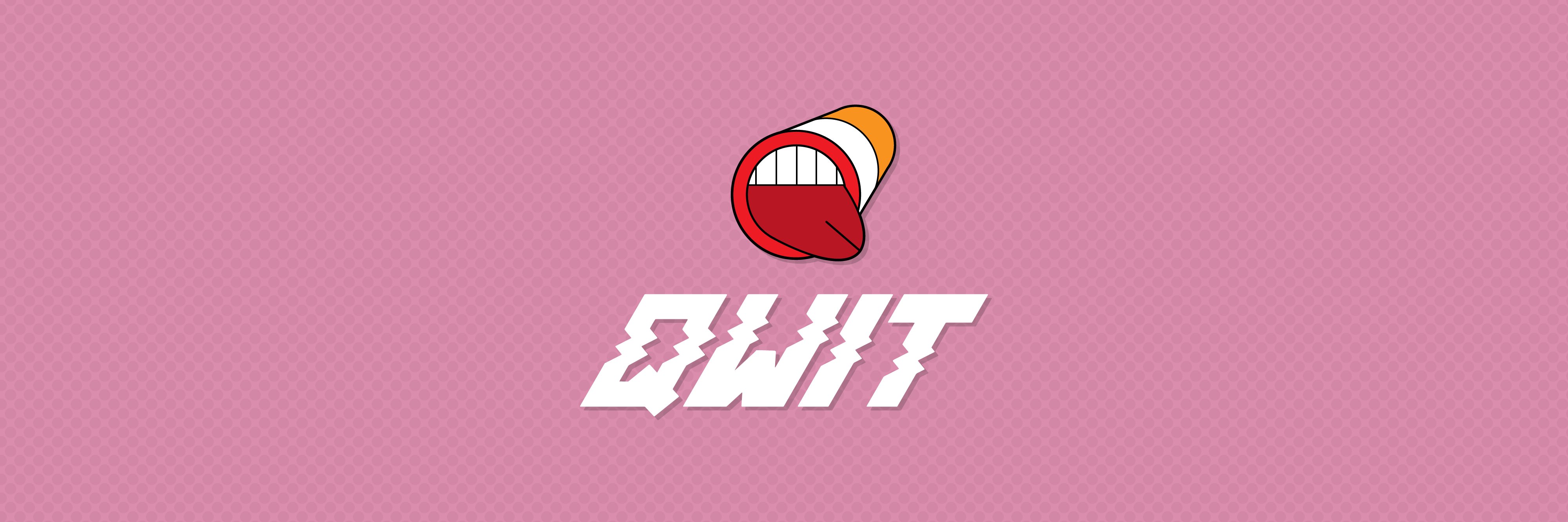 QwitAPP's profile banner image