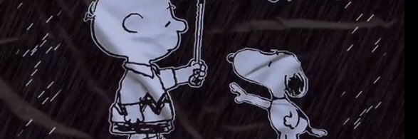 britchick41's profile banner image