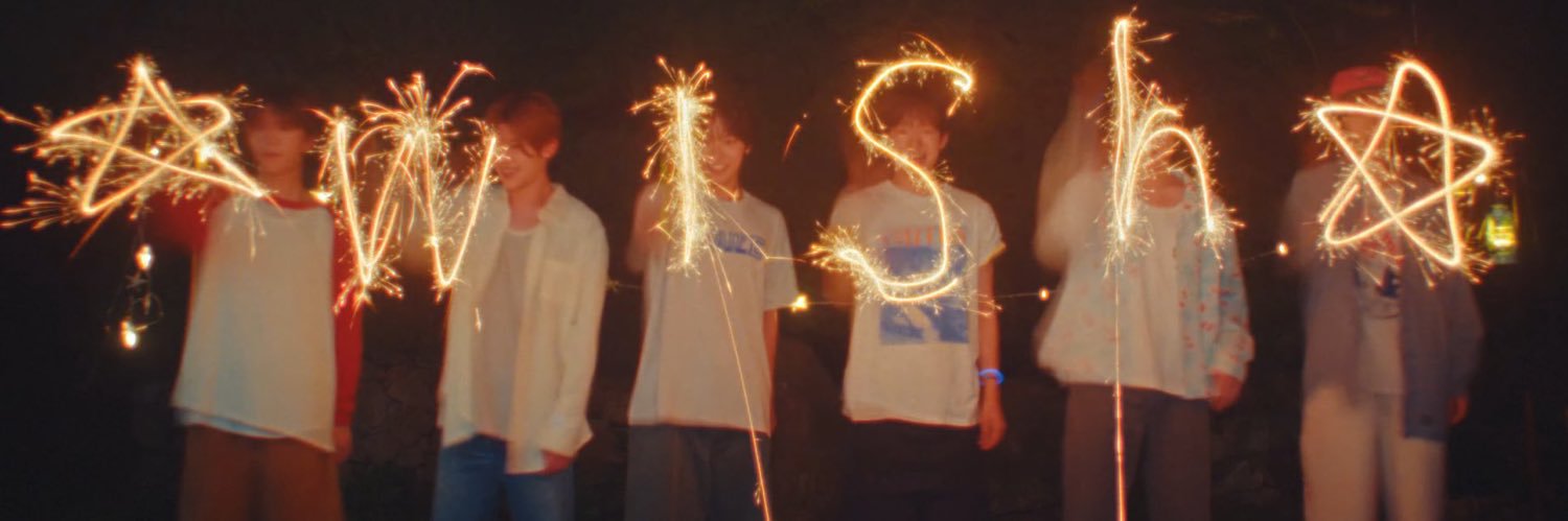 memindimine's profile banner image
