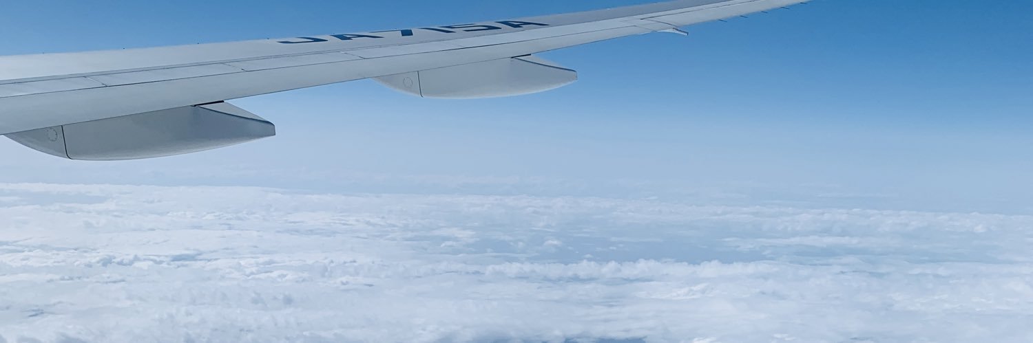 4b_3h's profile banner image