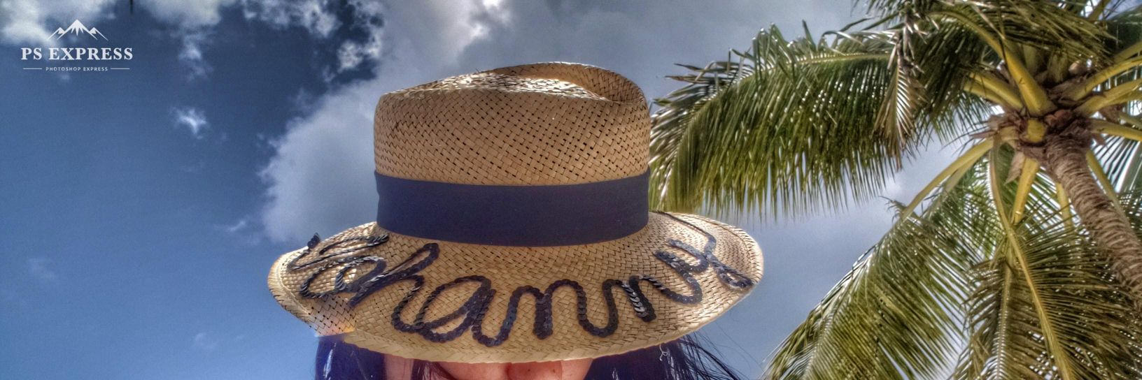 yoabravo's profile banner image