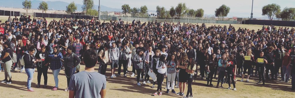 Desert Oasis Diamondbacks banner