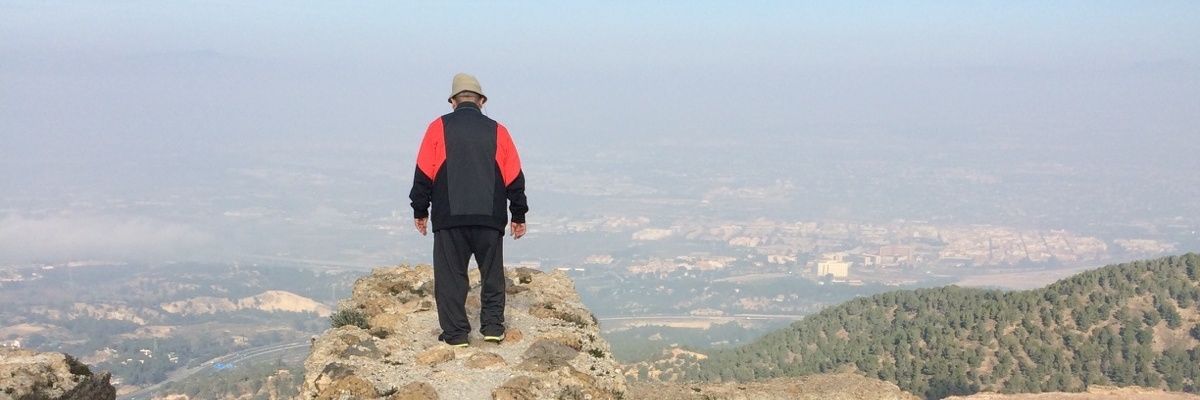sofialovenot's profile banner image