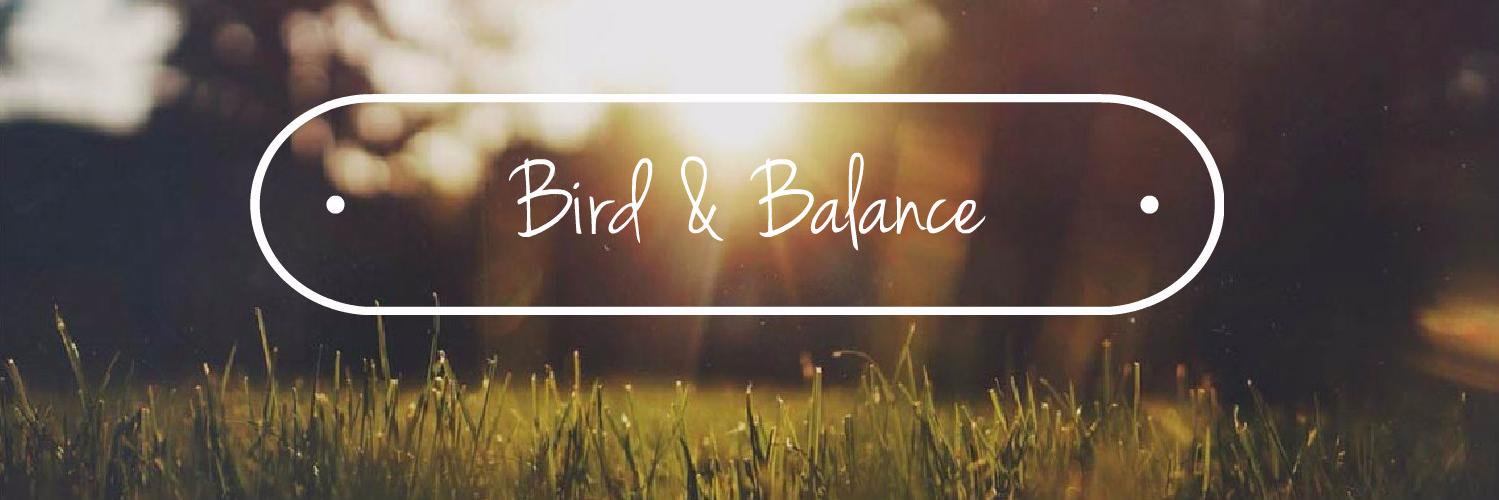 BirdandBalance's profile banner image