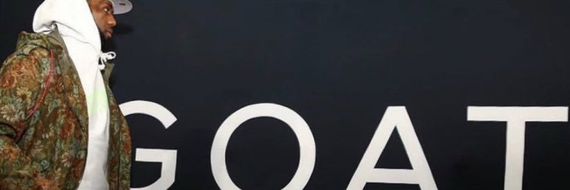 itsreallybabs's profile banner image