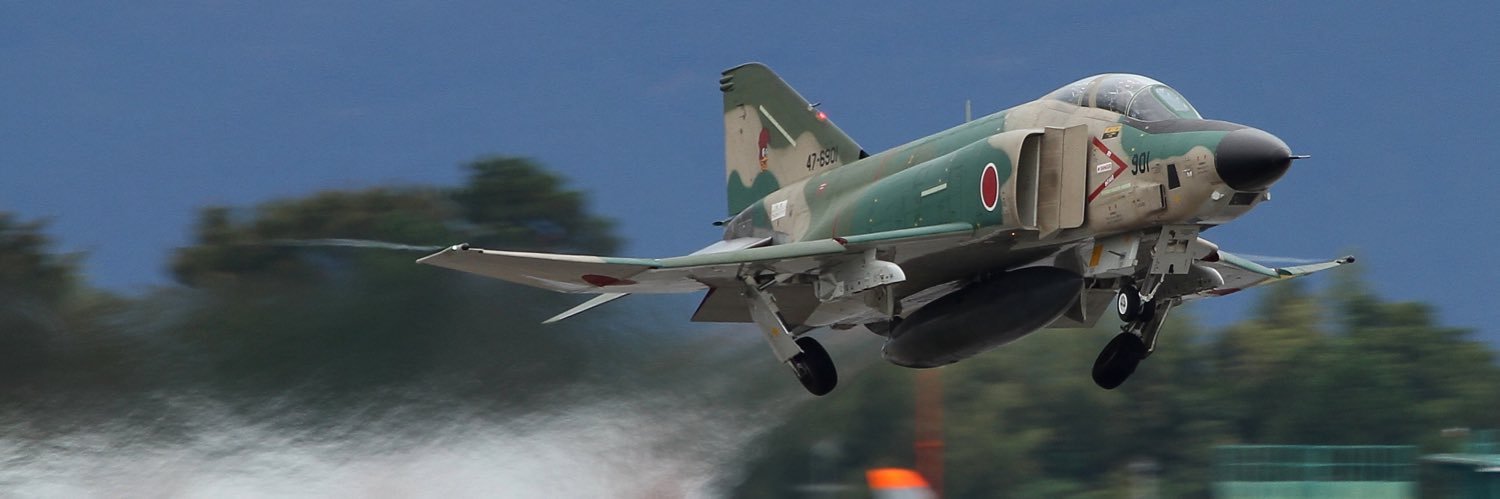 ちひろ banner