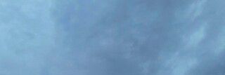 RakanXdx's profile banner image