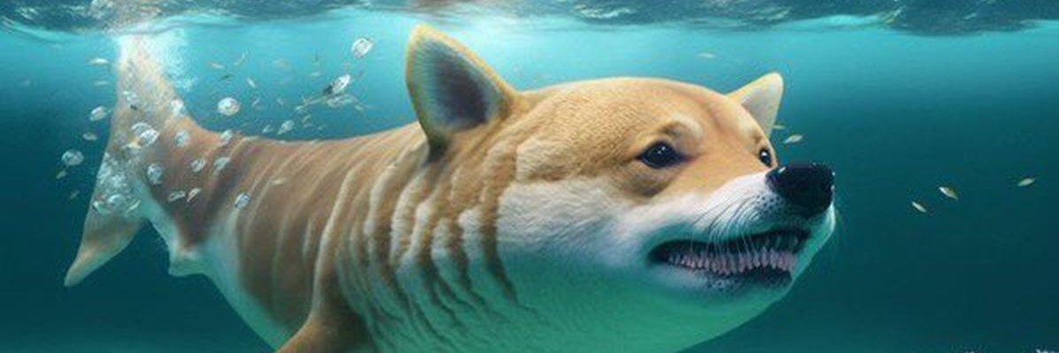 la_zhuu's profile banner image
