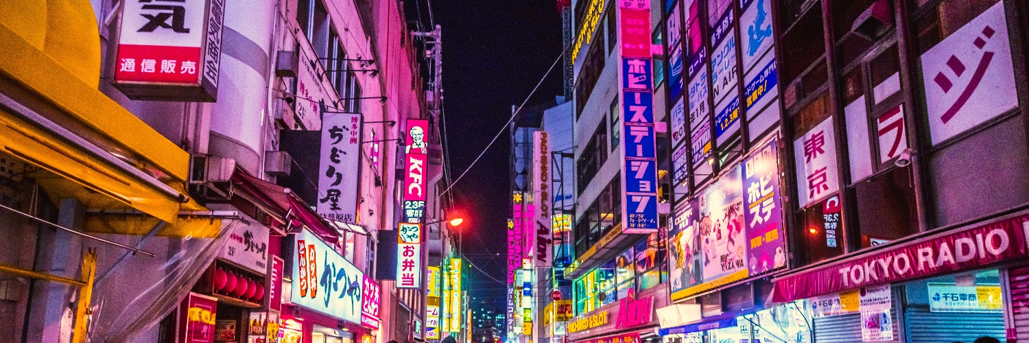 Maud_Clx's profile banner image