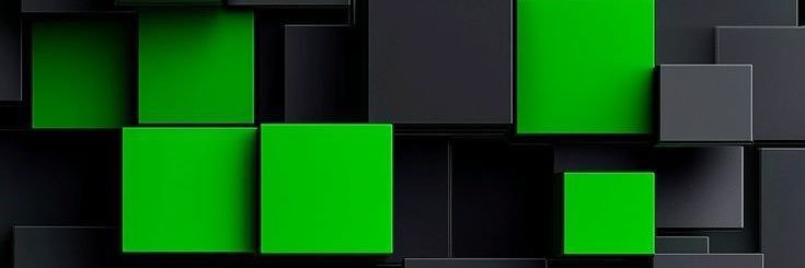 mavalosdx's profile banner image