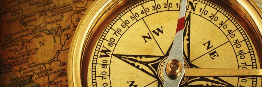 BVGnews's profile banner image