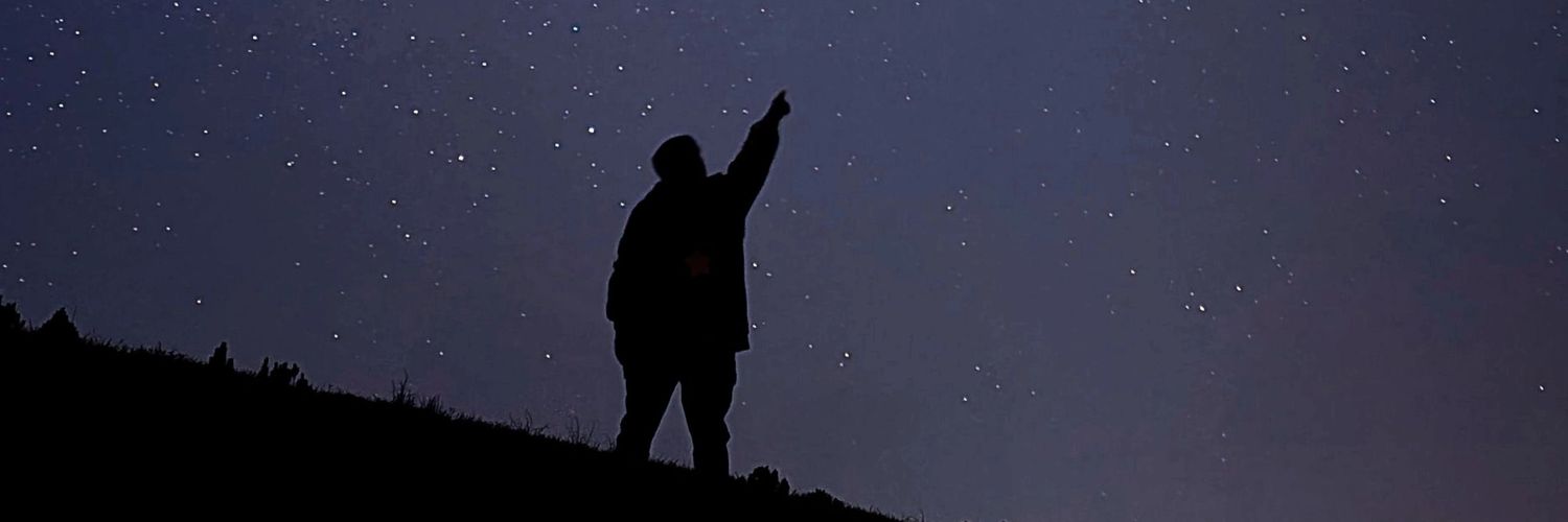 CalvinProbably's profile banner image