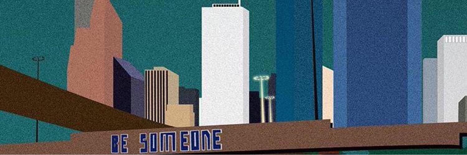 Logan_Mynhier's profile banner image