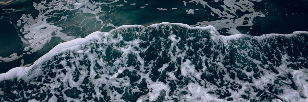 csolinep's profile banner image