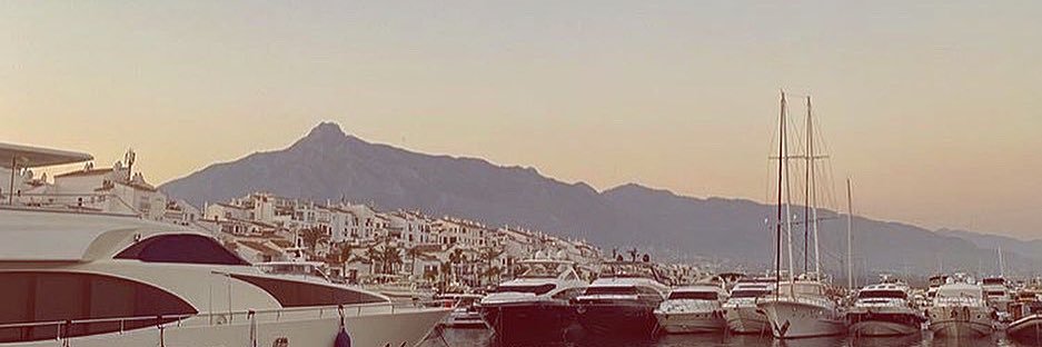 chereecemills's profile banner image