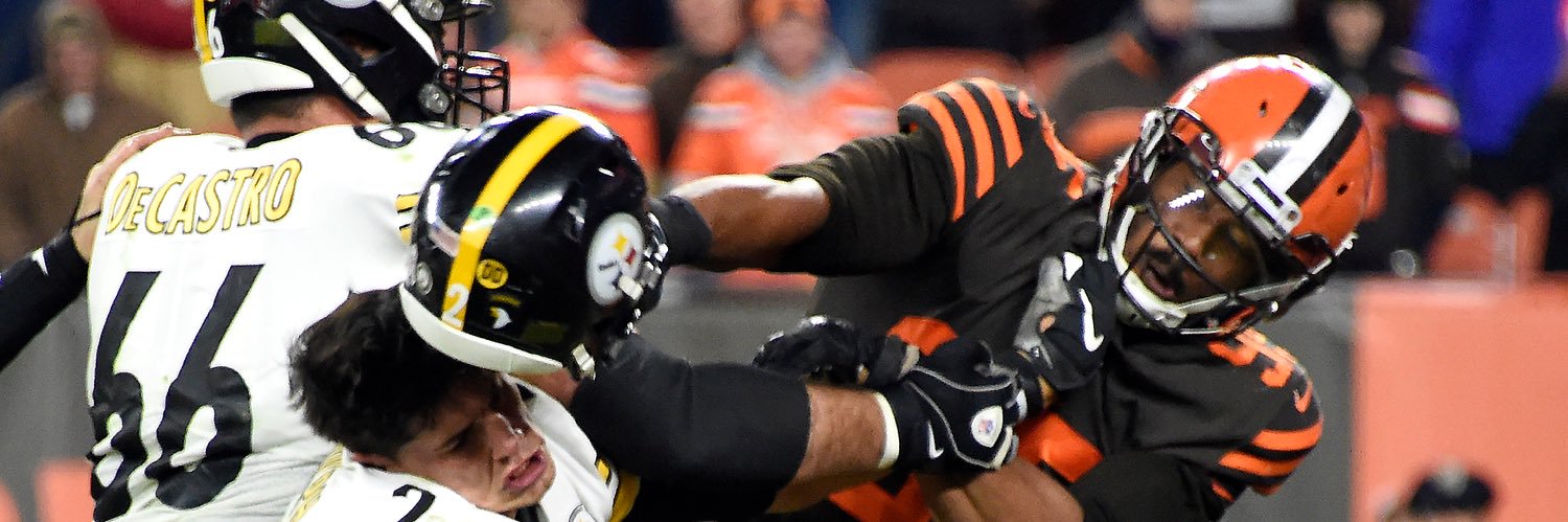 Corey Hoffman banner