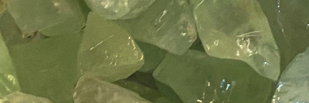555jesss's profile banner image