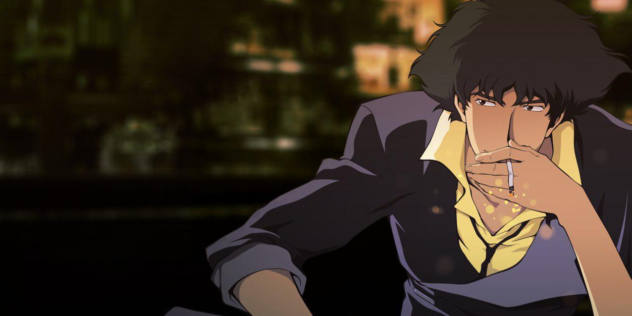ImAllAround's profile banner image