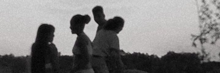 merepateas's profile banner image