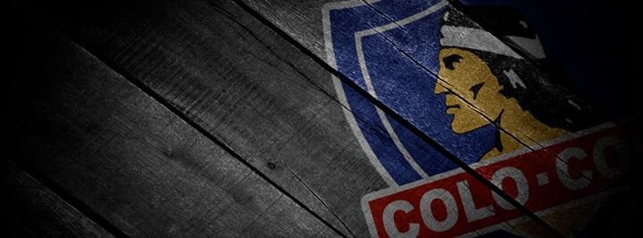 kustom100's profile banner image
