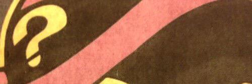 bschmu's profile banner image