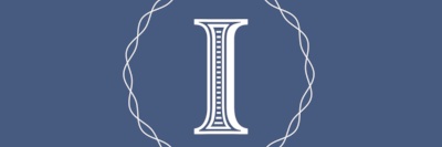 IPacktheFuture's profile banner image