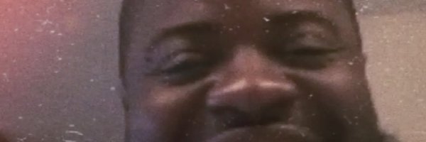 naijashimadunnn Profile Banner